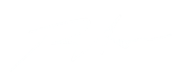 Rhami Aboud signature